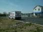 Image 2 of CubeSmart’s storage facility in Millsboro, DE 19966